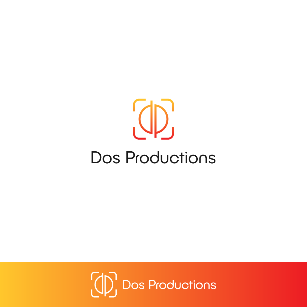 Logo Design by Deant for this project | Design #26010771