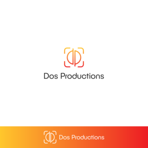 Logo Design by Deant for this project | Design: #26010771