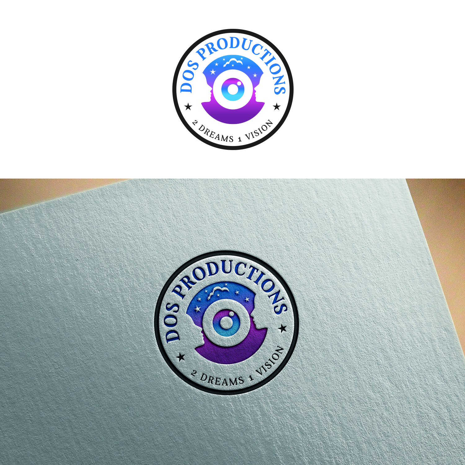 Logo-Design von Maxo-Biz für dieses Projekt | Design #26009673