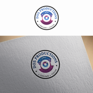 Logo Design by Maxo-Biz for this project | Design: #26009673