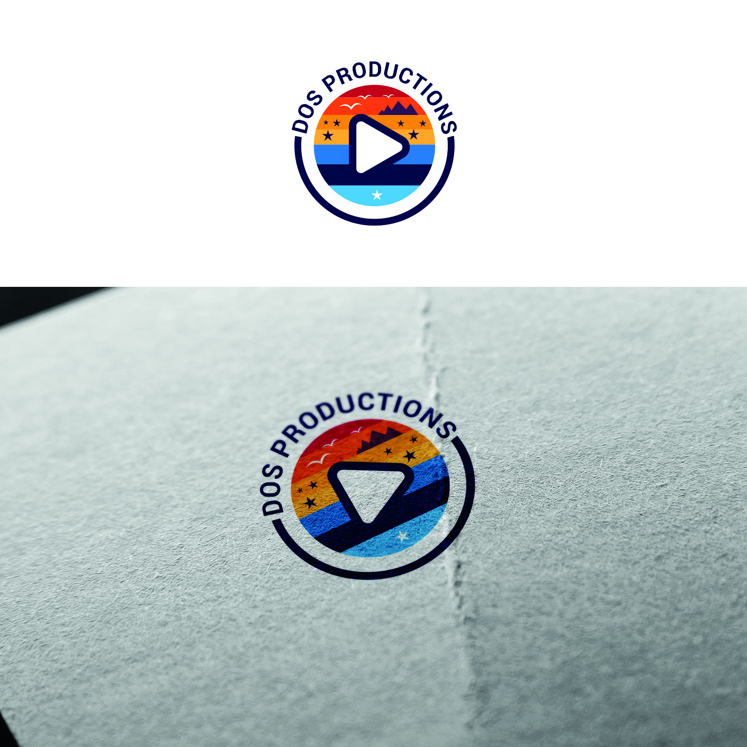 Logo Design by Maxo-Biz for this project | Design #26009674