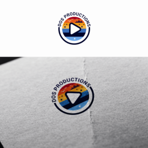Logo Design by Maxo-Biz for this project | Design: #26009674