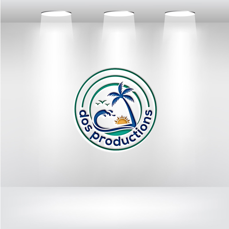 Diseño de Logo por monmon para este proyecto | Diseño #26010674