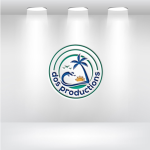 Logo Design by monmon for this project | Design: #26010674