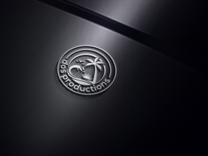 Logo Design by monmon for this project | Design: #26010675
