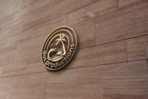 Logo Design by monmon for this project | Design: #26010676