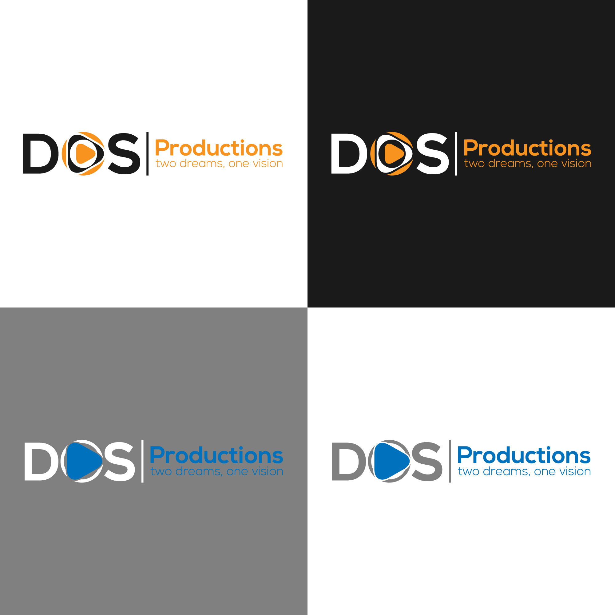 Logo Design by Rupok MT for this project | Design #26021808