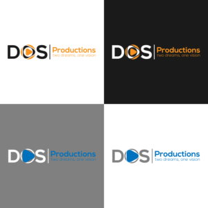 Logo Design by Rupok MT for this project | Design: #26021808