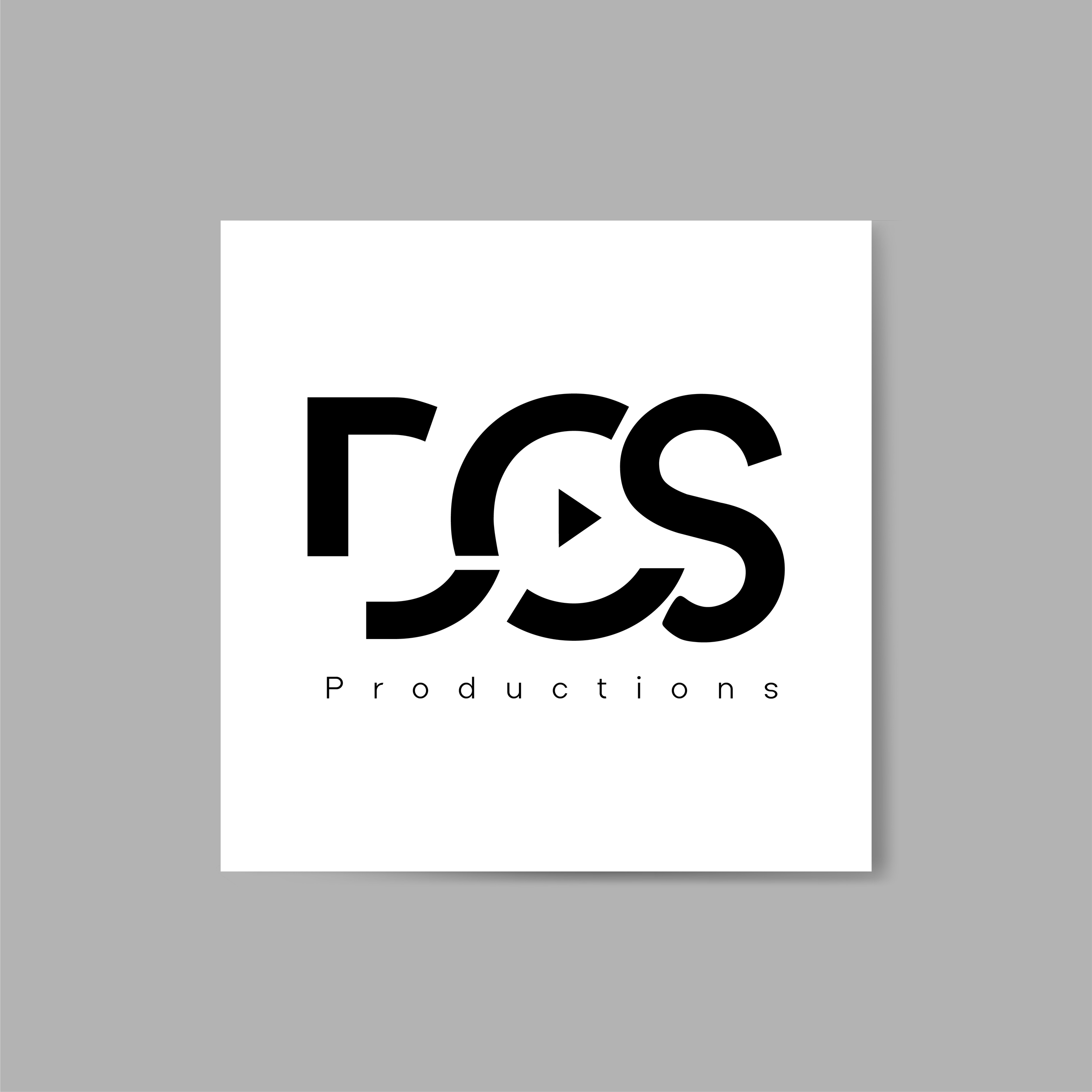 Logo Design by zaria. for this project | Design #26037551