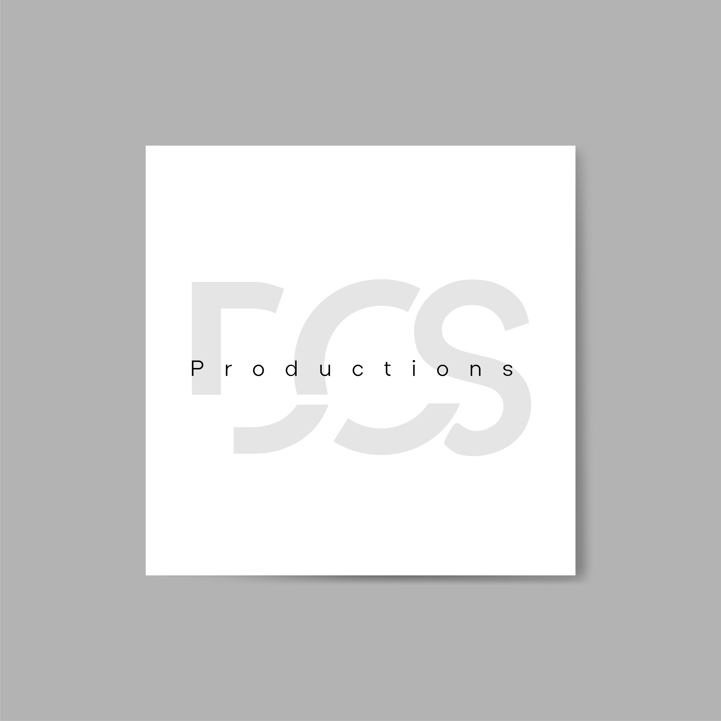 Logo-Design von zaria. für dieses Projekt | Design #26037552