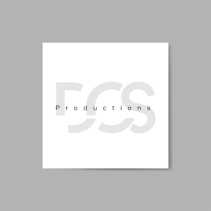 Logo Design by zaria. for this project | Design: #26037552