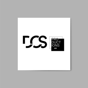 Logo Design by zaria. for this project | Design: #26037554