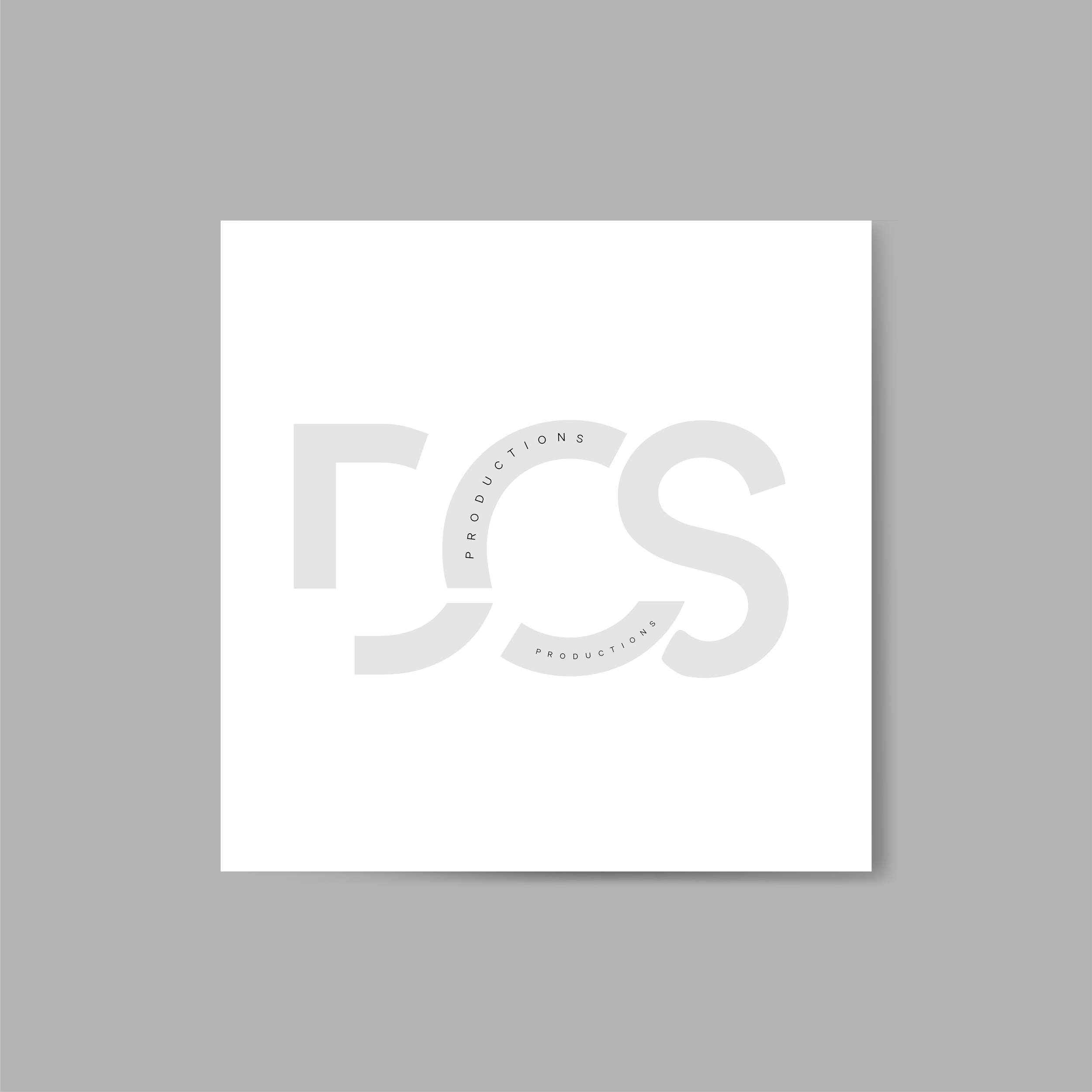 Logo-Design von zaria. für dieses Projekt | Design #26037555