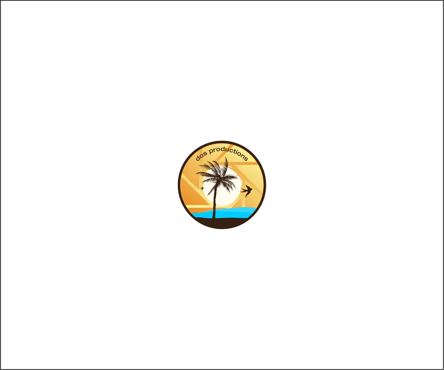 Logo Design by Andrei D for this project | Design #26009316