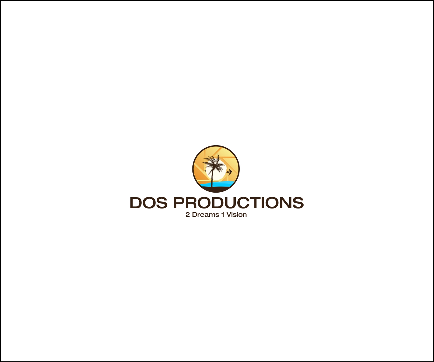 Logo Design by Andrei D for this project | Design #26009319