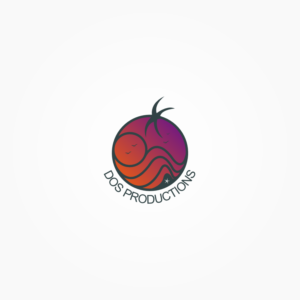 Diseño de Logo por VanGluckov para este proyecto | Diseño #26007486