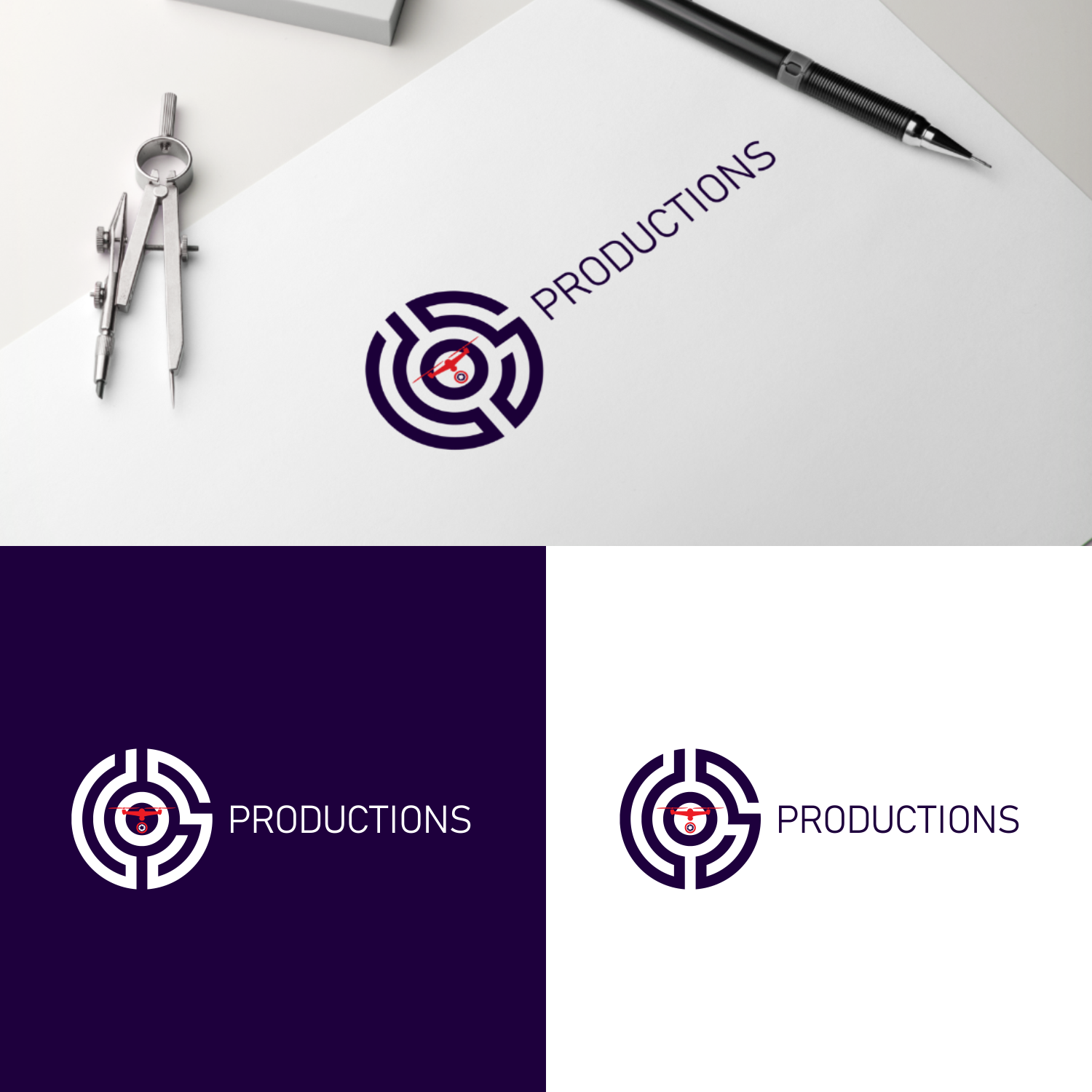 Logo Design by manah bening for this project | Design #26007682