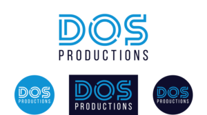 Logo Design by ompratapsinha 2 for this project | Design: #26058213