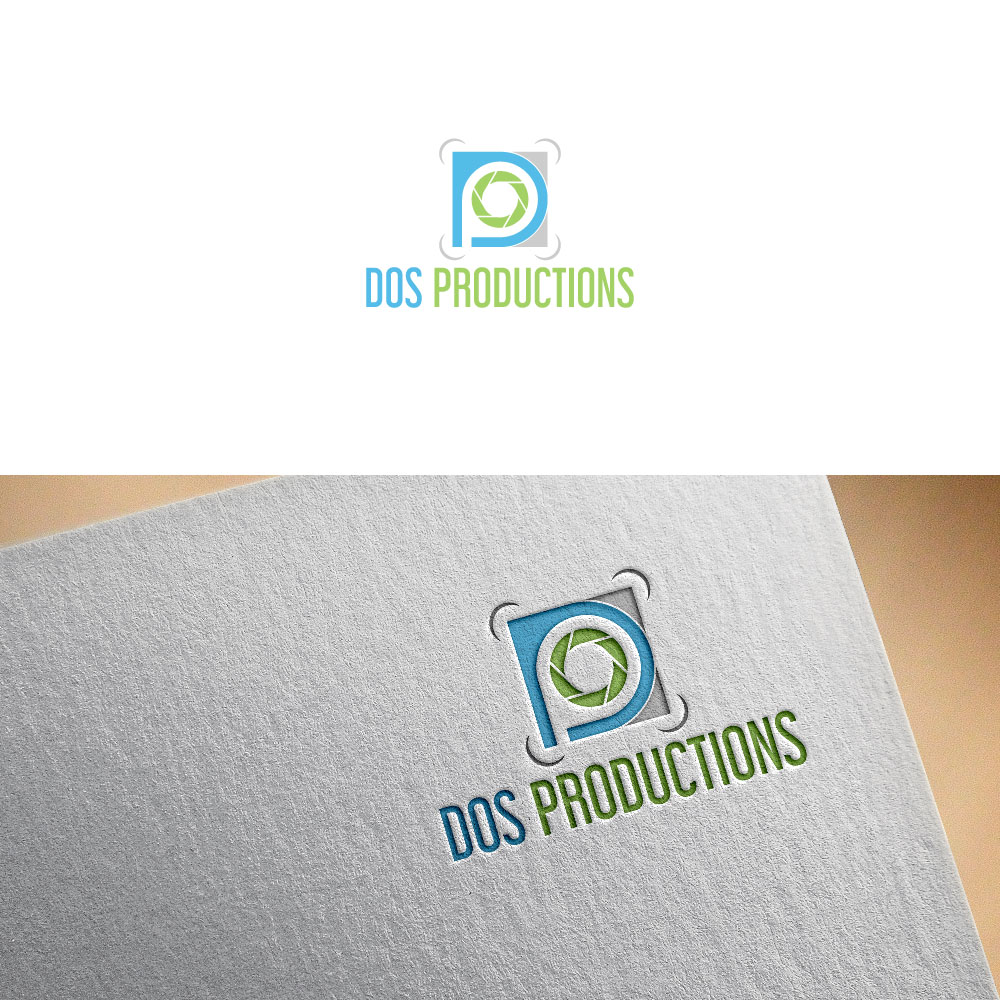 Diseño de Logo por Trident para este proyecto | Diseño #26009750