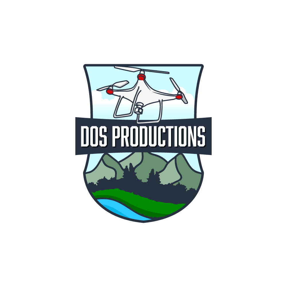 Logo Design by Jose Alvin for this project | Design #26010936