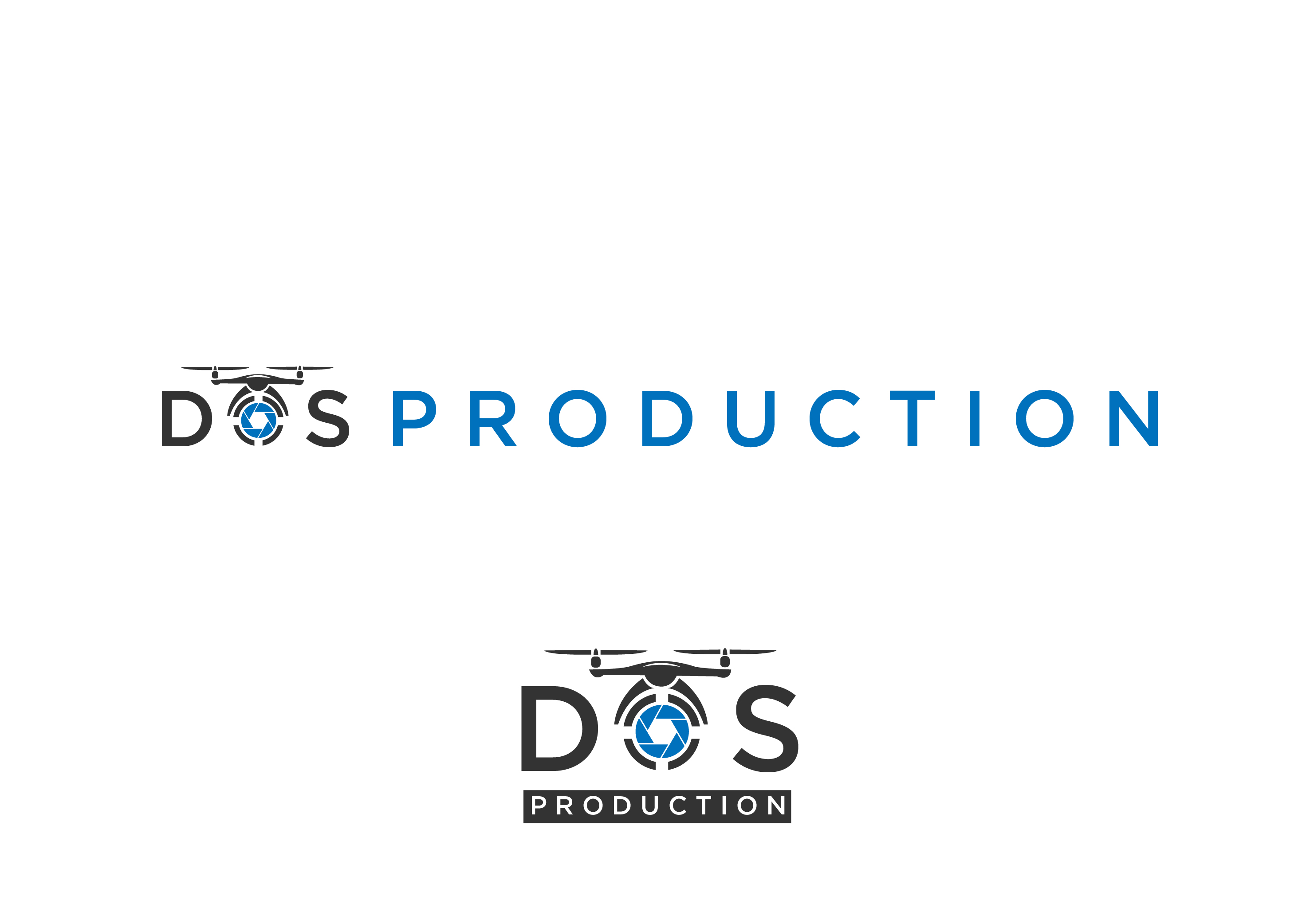 Logo Design by Dz33 for this project | Design #26009532