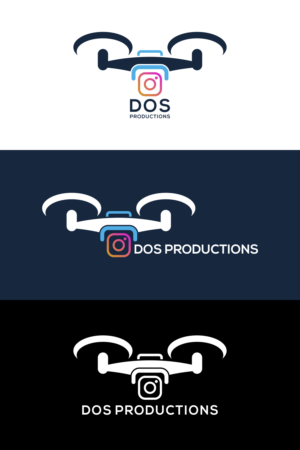 Logo Design by Luffy 3 for this project | Design: #26018047