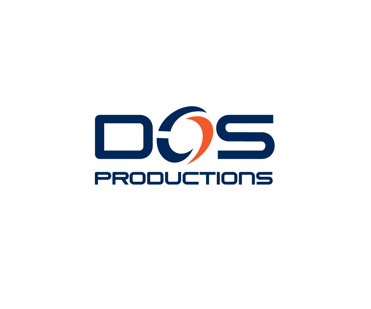 Logo Design by kucingbalap for this project | Design #26063590