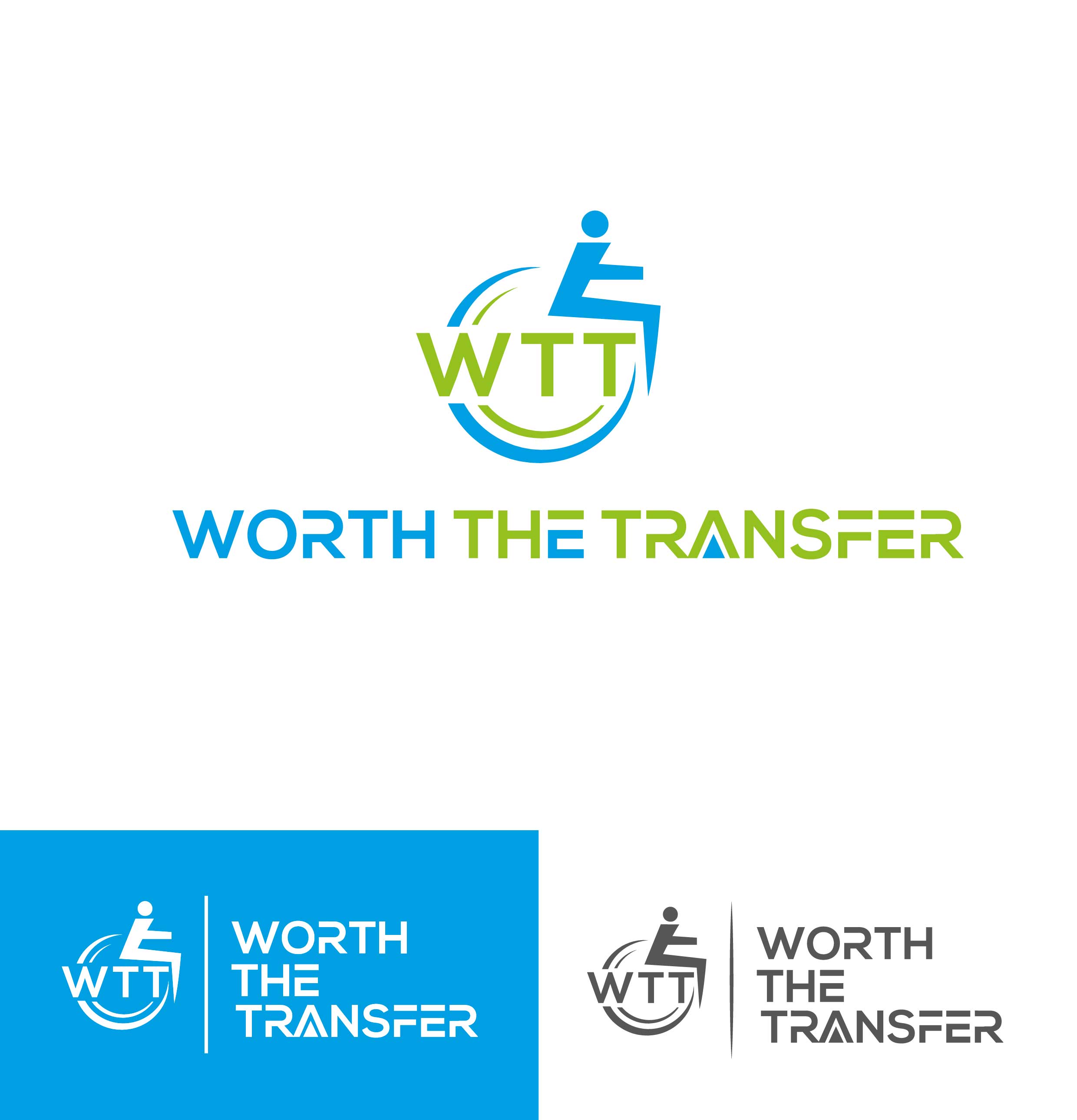 Logo Design by Anton. for Tonbo Tech LLC | Design #26010686