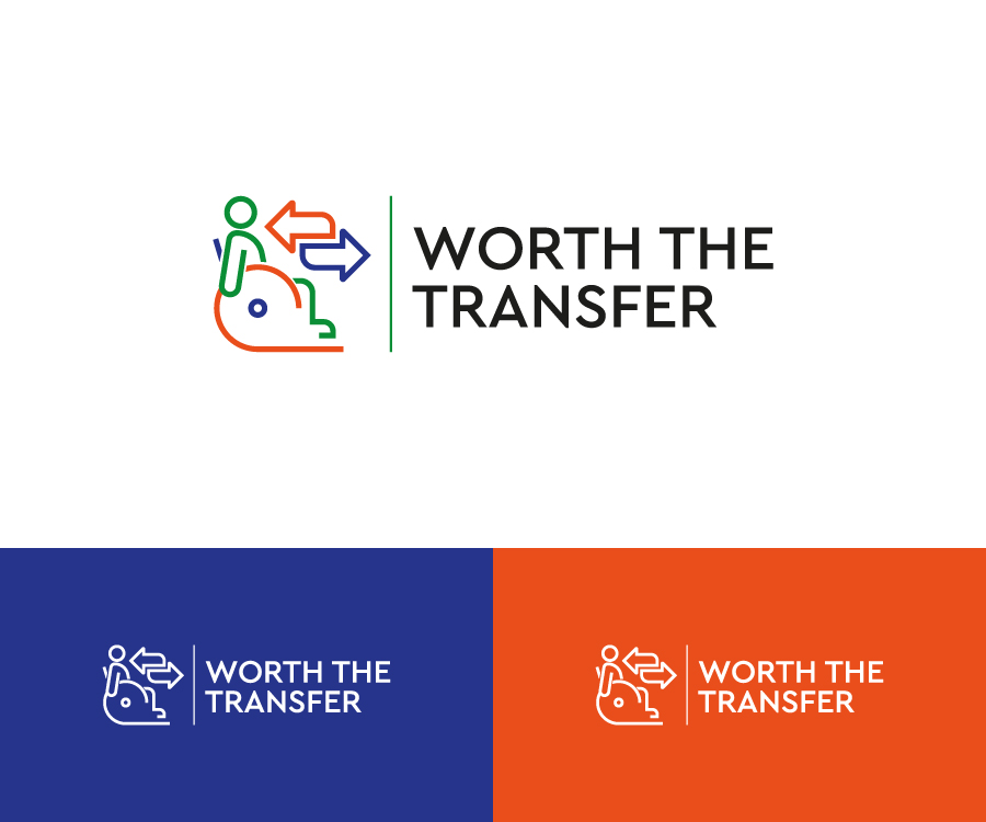 Logo Design by Dzine Shop for Tonbo Tech LLC | Design #26021391