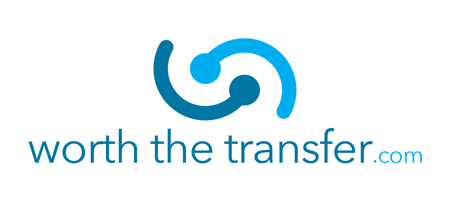 Diseño de Logo por philipfitzsimmons para Tonbo Tech LLC | Diseño #26011030