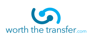 Logo Design by philipfitzsimmons