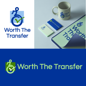 Logo Design by velmina