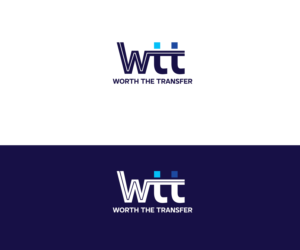 Logo Design by Nahom Shiferaw