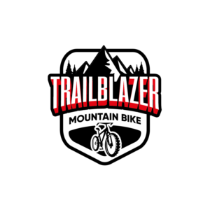 Logo Design by Dejan Gmizovic for this project | Design #26011758