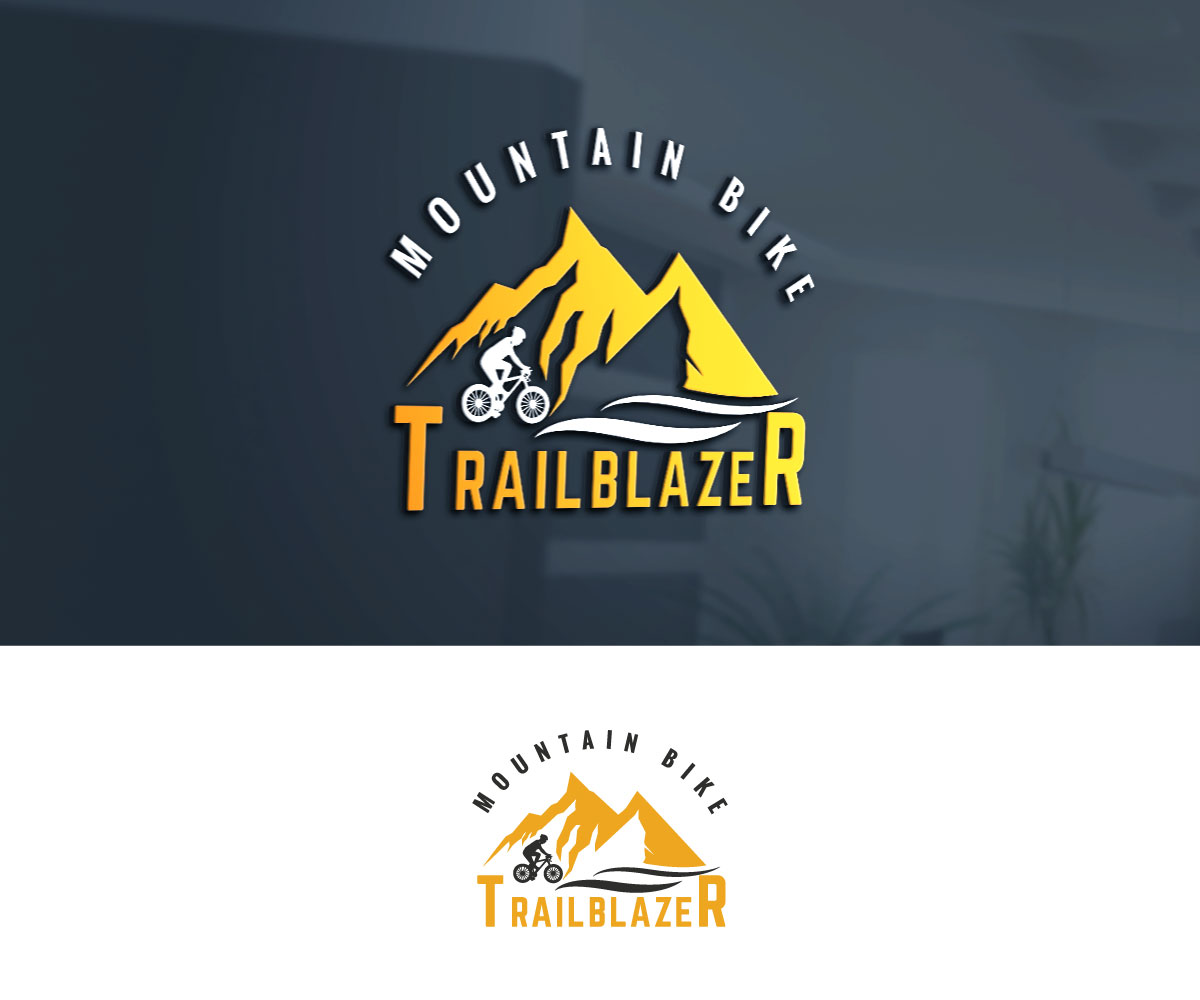 Design de Logo par MaToTiPiLa pour ce projet | Design #26011737