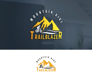 Logo Design by MaToTiPiLa for this project | Design: #26011737