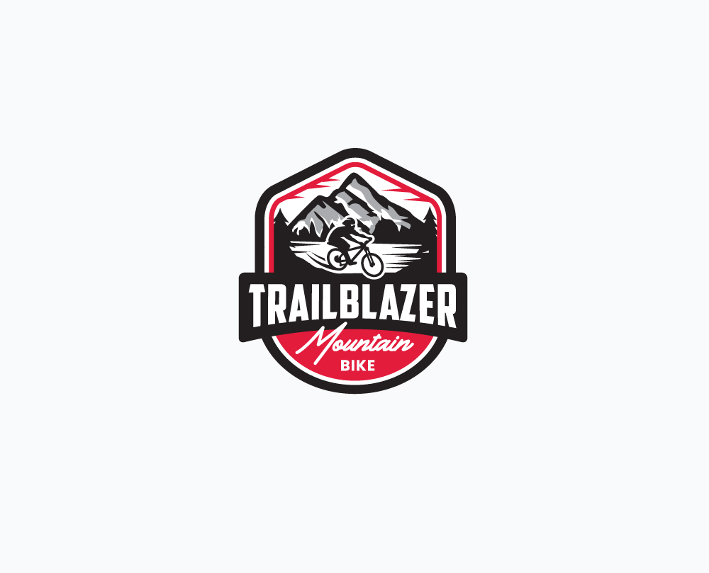 Logo Design by Ena for this project | Design #26008471