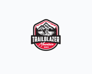 Logo Design by Ena