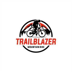 Logo Design by ThiagoB for this project | Design: #26009867