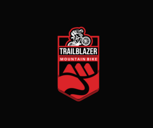 Logo Design by CreativeFeather for this project | Design: #26010547