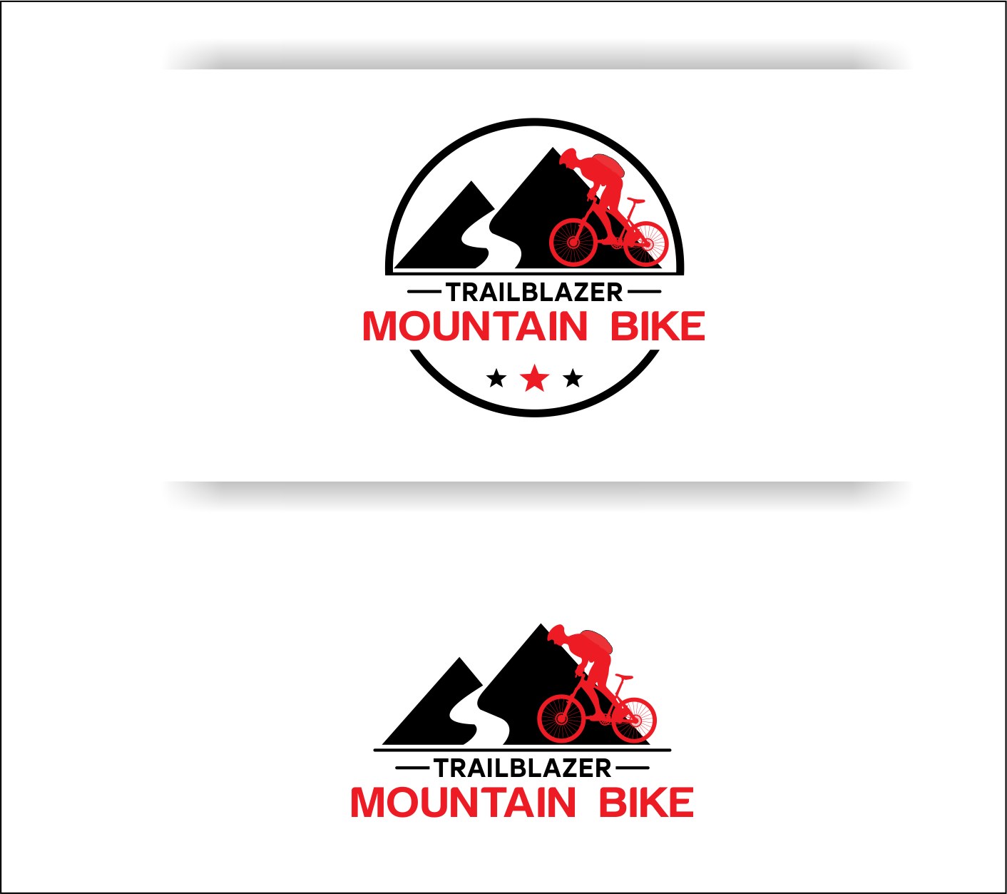 Logo Design by Udaya G for this project | Design #26008148