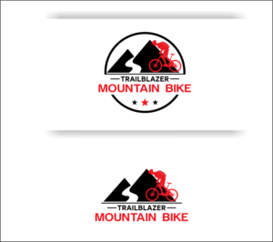 Logo Design by Udaya G for this project | Design #26008148