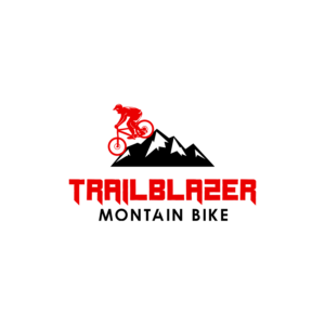 Logo Design by emmanuel 23 for this project | Design #26011104