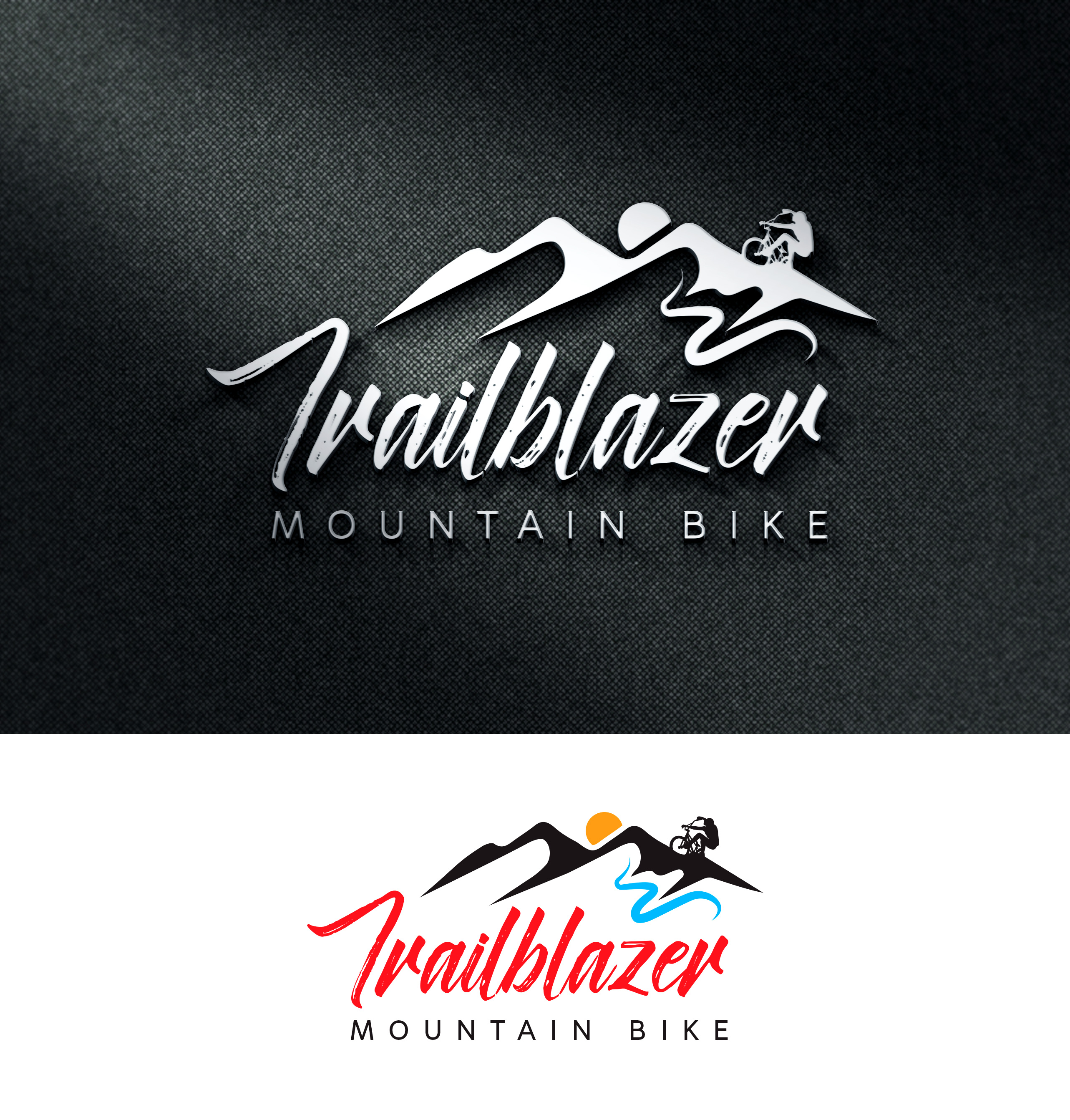Design de Logo par u2square pour ce projet | Design #26009999