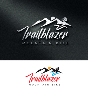 Logo Design by u2square for this project | Design #26009999