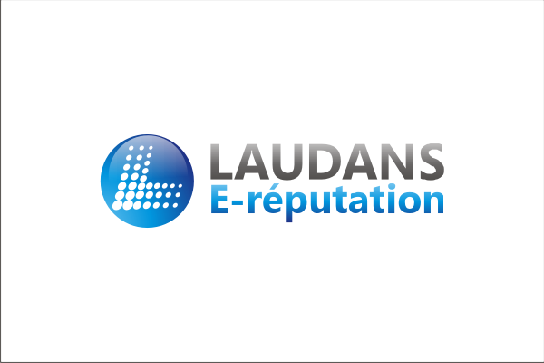 Diseño de Logo por subhadip para Laudans | Diseño #732034