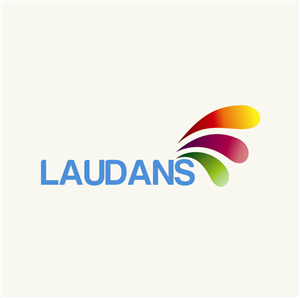 Logo Design by Design Possibilities for Laudans | Design: #750187