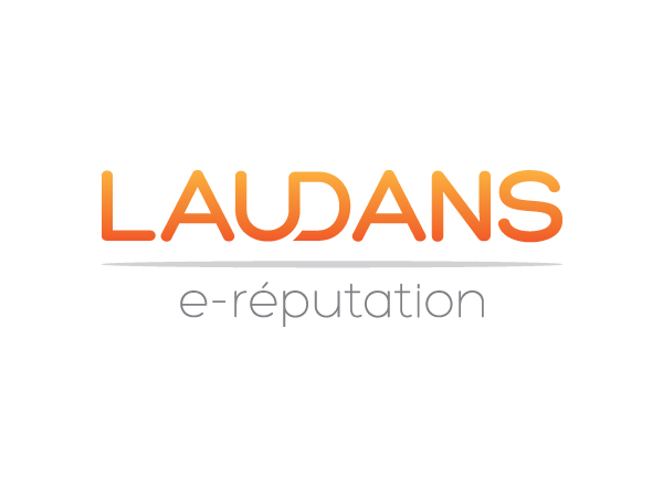 Diseño de Logo por Anthony para Laudans | Diseño #732100