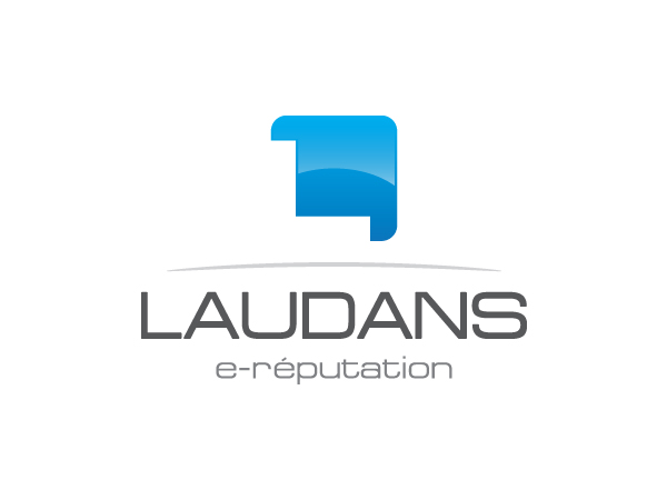 Logo Design by Anthony for Laudans | Design #732103