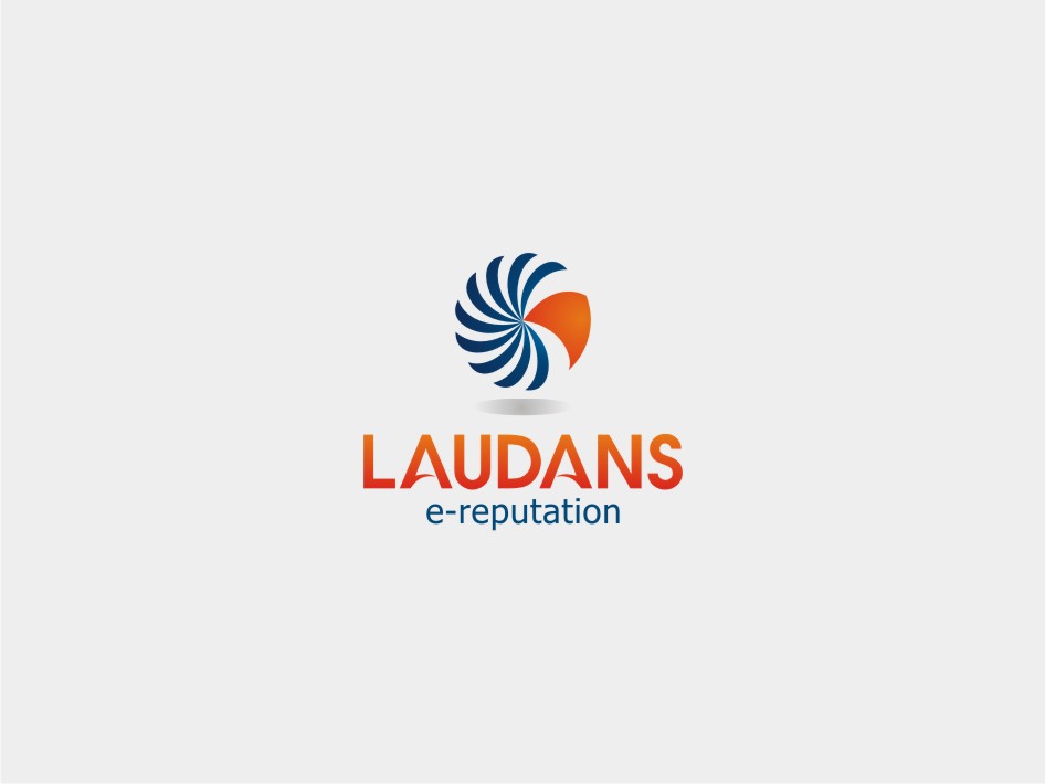 Logo-Design von Logocraft für Laudans | Design #732840